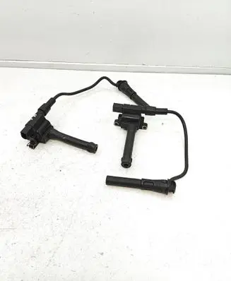 MG 6 High voltage ignition coil 0040100501 NEC90012A
