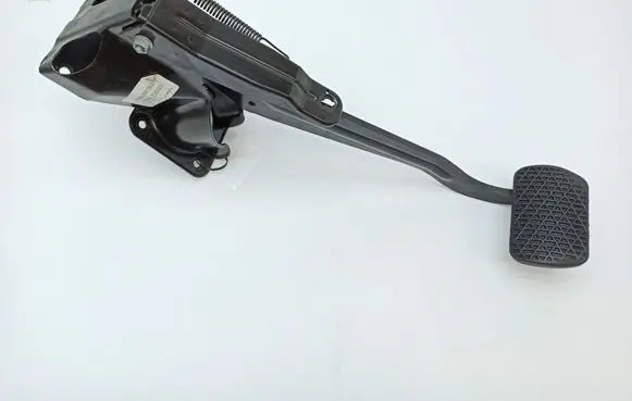 Mercedes-Benz Vito Viano W639 Brake pedal A6392901601