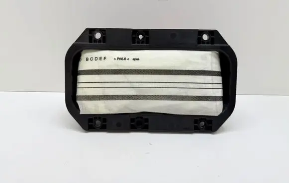 Volvo V60 Passenger airbag 616289100C 30716021