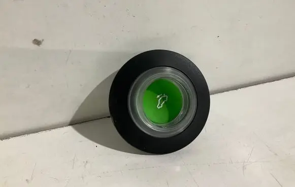 Mercedes-Benz CLS AMG C219 Tailgate opening switch 0028214951