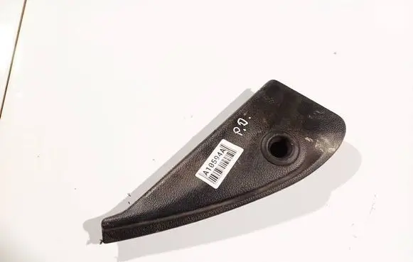 Renault Kangoo I Other interior part 8200454775 8200454778
