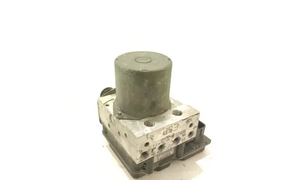 Audi Q5 SQ5 ABS Pump 8R0907379C 8r0614517j 9028L0041