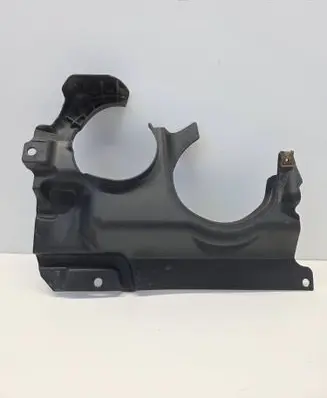 BMW X1 E84 Front underbody cover/under tray 2990817 75965010