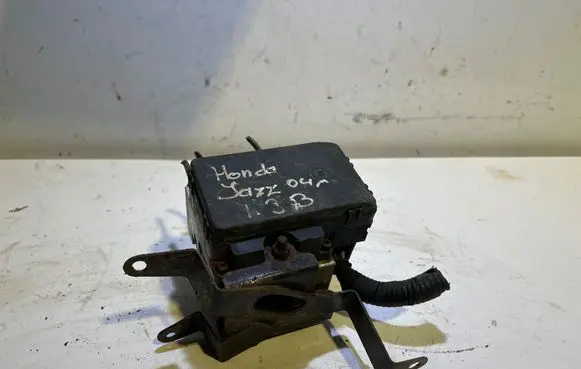 Honda Jazz ABS Pump A4044001296 3040397126 6AAG0