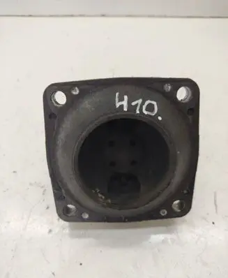 Mercedes-Benz R W251 Gearbox mount A2512402718