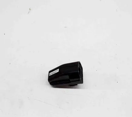 Tesla Model S Other devices 102285600D