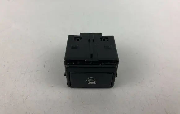 Jaguar XE Other switches/knobs/shifts GX7314E132AA GX73-14E132-AA