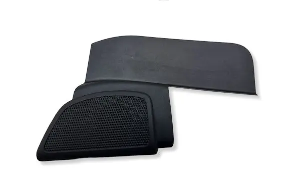 Ford Focus Other rear door trim element B45XB