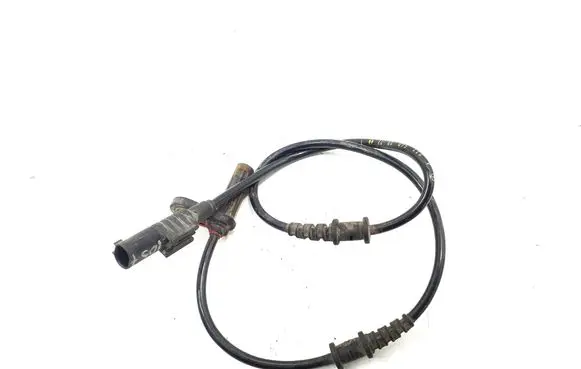 Mercedes-Benz E W211 ABS brake wheel speed sensor A2115401317