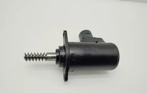 BMW 5 G30 G31 G38 Valve oil control 7631574
