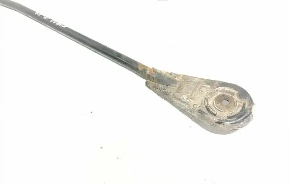 Opel Vivaro Front anti-roll bar/stabilizer link 