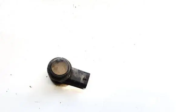 Volvo V40 Parking PDC sensor 31445162