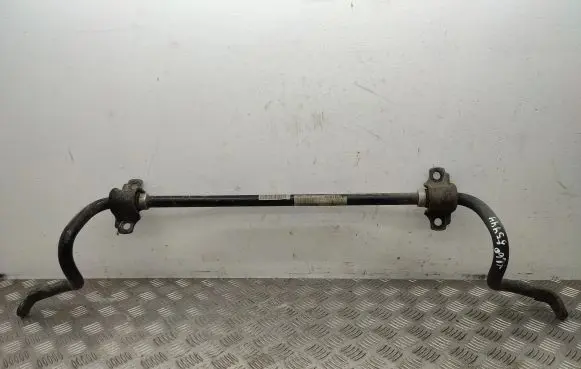 Volvo XC60 Front anti-roll bar/sway bar 8G9N5482