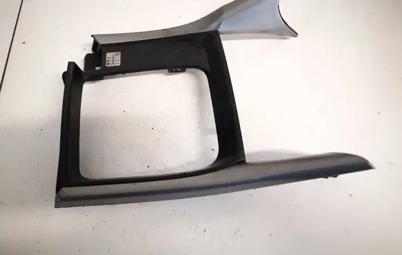 Lexus IS 220D-250-350 Other interior part 5880453030 58804-53030