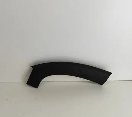 Tesla Model X Centre console side trim rear 103599200B