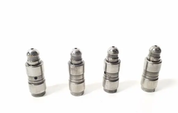 Volvo XC60 Tappets lifter 