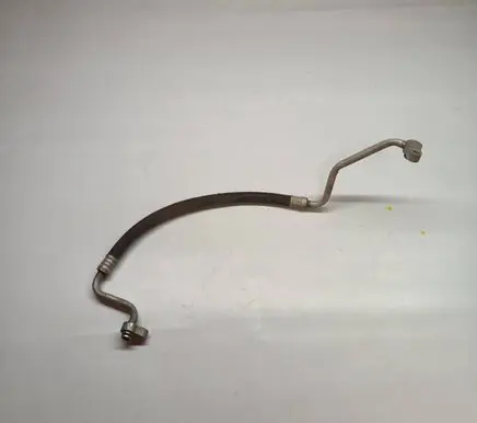 Honda Legend Air conditioning (A/C) pipe/hose ETSC12HP HFC134AZH14