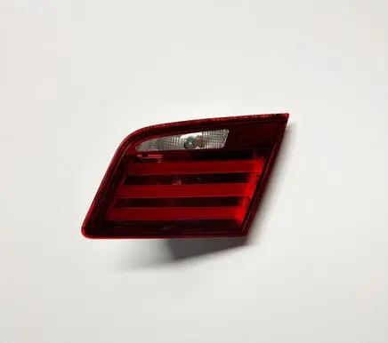 BMW 5 F10 F11 Tailgate rear/tail lights 7203226 173490