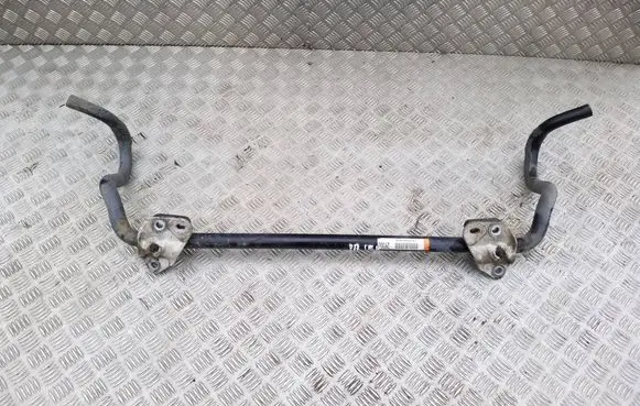 Mercedes-Benz EQC Front anti-roll bar/sway bar A2933230000