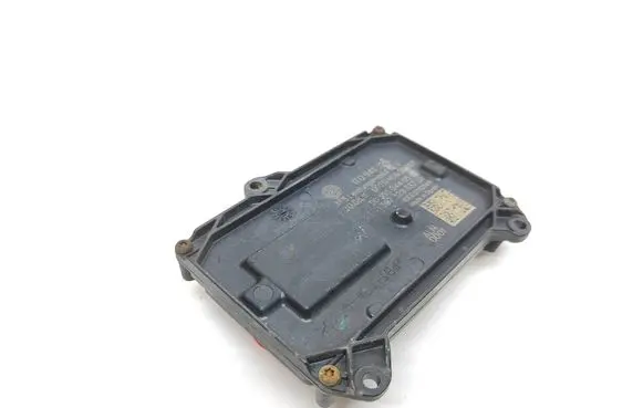 Volkswagen PASSAT B7 Headlight ballast module Xenon 1T0941329 503950440502 130732933701