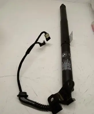 BMW X5 F15 Tailgate/trunk strut/damper 7434041