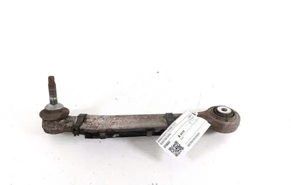 BMW X6 E71 Rear control arm 6796002