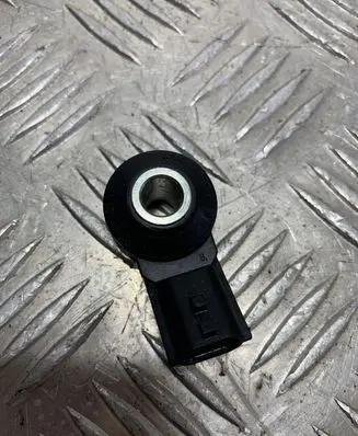 SsangYong Korando Detonation knock sensor 0261231324