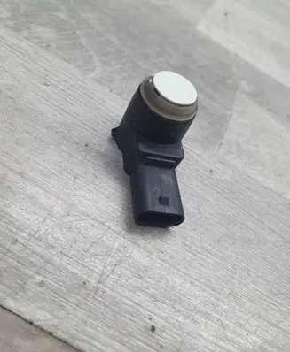 Mercedes-Benz ML AMG W164 Parking PDC sensor 0263003713