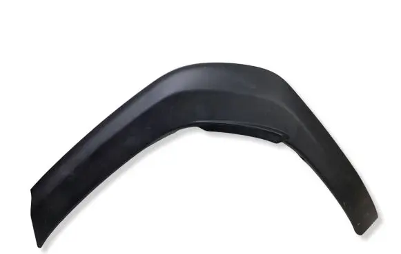 Toyota Yaris Cross Rear arch trim 75606K2011