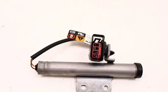 Volvo S90, V90 Bonnet Pedestrian Airbag Actuator 31688050