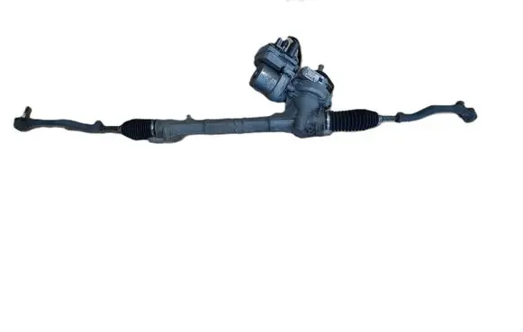 Mini One - Cooper Clubman R55 Steering rack 6783546 13836910 6900001574