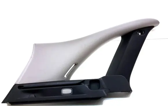 Mercedes-Benz B W246 W242 (D)pillar trim (top) A2466902925