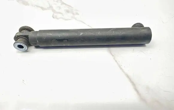 BMW X5 F15 Tailgate check strap stopper 7371765