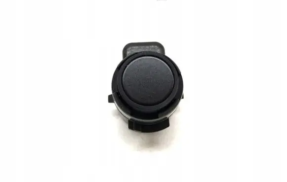 BMW X1 F48 F49 Parking PDC sensor 9274428