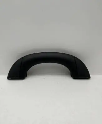 Mini Cooper Countryman R60 Front interior roof grab handle 2754167