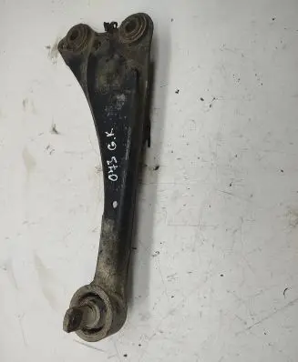 Toyota Avensis T270 Rear upper control arm/wishbone
