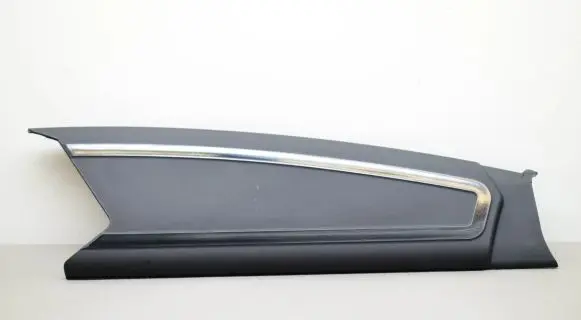 Audi A7 S7 4K8 Other interior part 4G8827686A