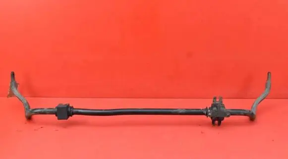 Chrysler Pacifica Front anti-roll bar/sway bar
