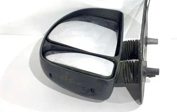 Citroen Jumper Front door electric wing mirror