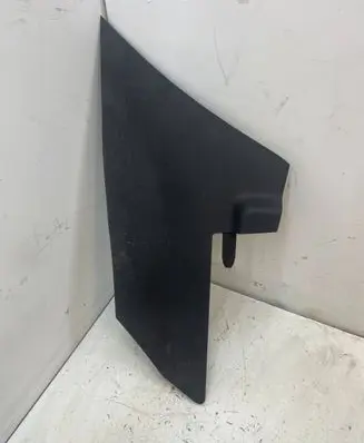 Chevrolet Trax Other interior part AVF44950