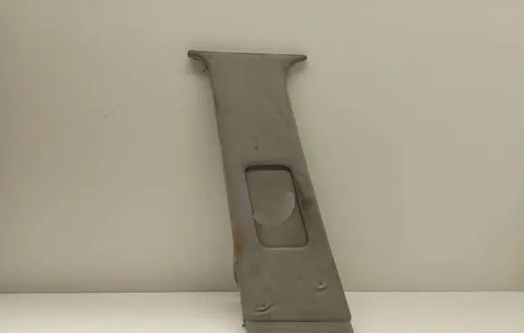 BMW 7 E38 (B) pillar trim (top) 8164751 8150053