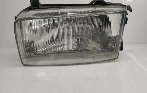 Volkswagen Transporter - Caravelle T4 Headlight/headlamp
