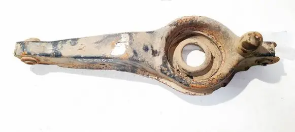 Volvo V50 Rear upper control arm/wishbone