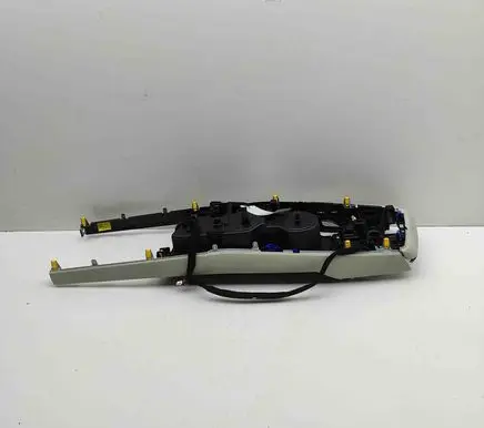 KIA EV6 Center console 84651CV930 84671CV900