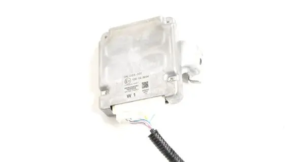 Audi A4 S4 B8 8K Other devices 10R048634 8815078061