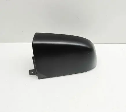 Opel Vivaro Rear fender molding trim 93456217