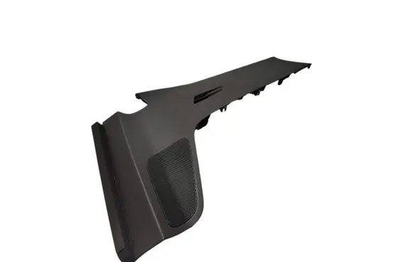 Citroen C4 II Picasso Other dashboard part M46100
