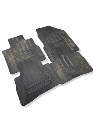 Nissan Murano Z51 Car floor mat set KE7481A089