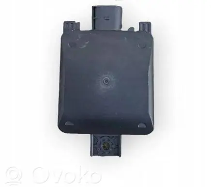 Volkswagen ID.4 Blind spot module 2Q0907686E
