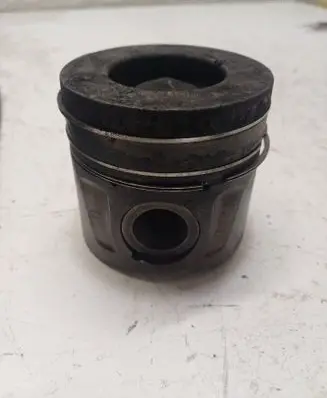 Chevrolet Cruze Piston Z20D